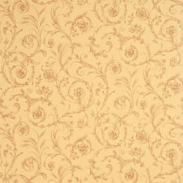 DEGTSC102 Обои Sanderson Toile Wallpapers