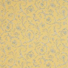 DEGTSC101 Обои Sanderson Toile Wallpapers