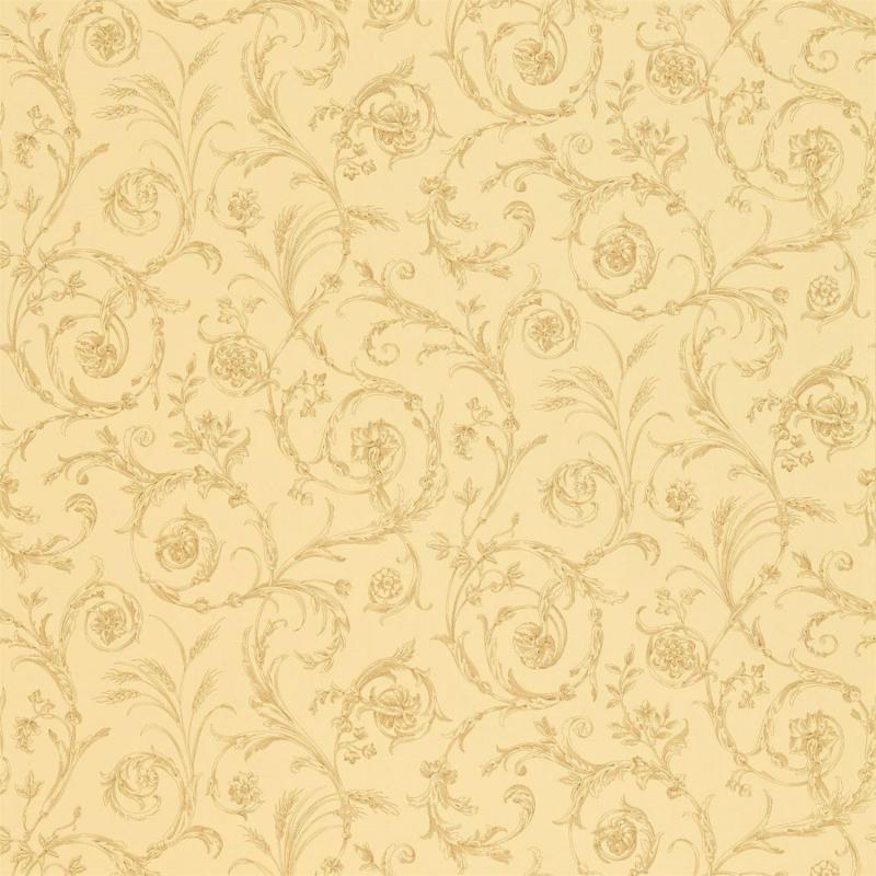 DEGTSC105 Обои Sanderson Toile Wallpapers