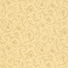 DEGTSC105 Обои Sanderson Toile Wallpapers
