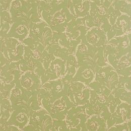 DEGTSC103 Обои Sanderson Toile Wallpapers