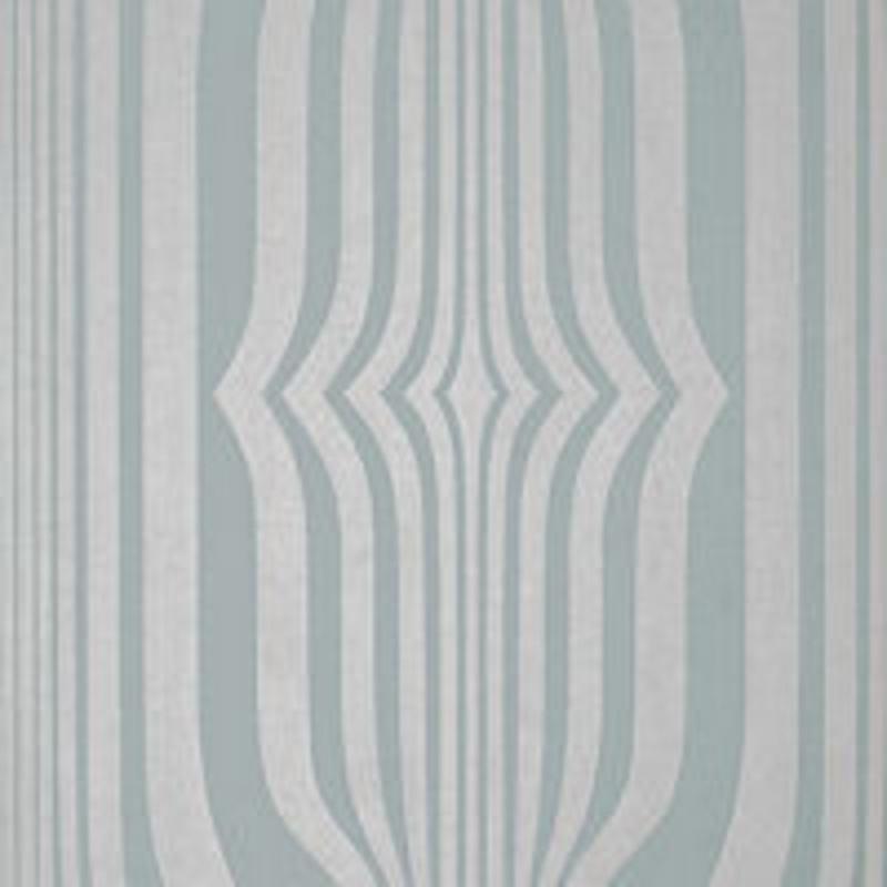 DVIWCO104 Обои Sanderson Vintage Wallpapers