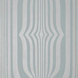 DVIWCO104 Обои Sanderson Vintage Wallpapers