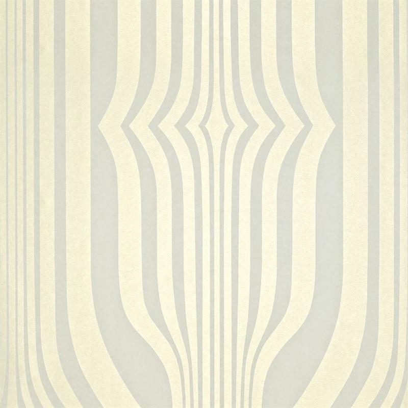 DVIWCO101 Обои Sanderson Vintage Wallpapers