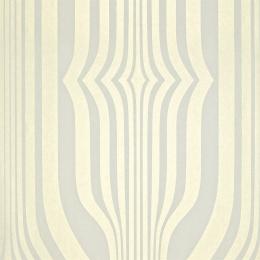 DVIWCO101 Обои Sanderson Vintage Wallpapers