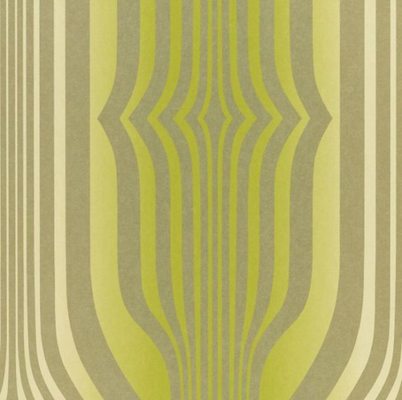 DVIWCO103 Обои Sanderson Vintage Wallpapers