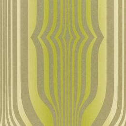 DVIWCO103 Обои Sanderson Vintage Wallpapers