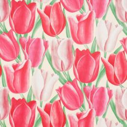 DVIWEA104 Обои Sanderson Vintage Wallpapers