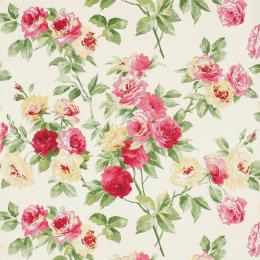DVIWEG101 Обои Sanderson Vintage Wallpapers