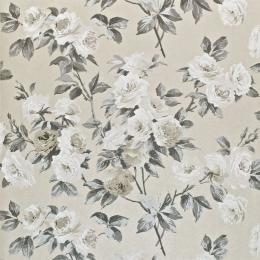 DVIWEG105 Обои Sanderson Vintage Wallpapers