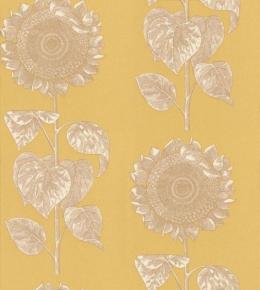 DVIWPA101 Обои Sanderson Vintage Wallpapers