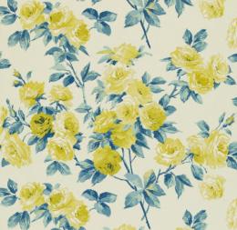 DVIWEG103 Обои Sanderson Vintage Wallpapers