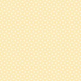 2453-DW-A Обои ProSpero Baby&amp;Kids