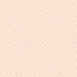 2450-DW-A Обои ProSpero Baby&amp;Kids