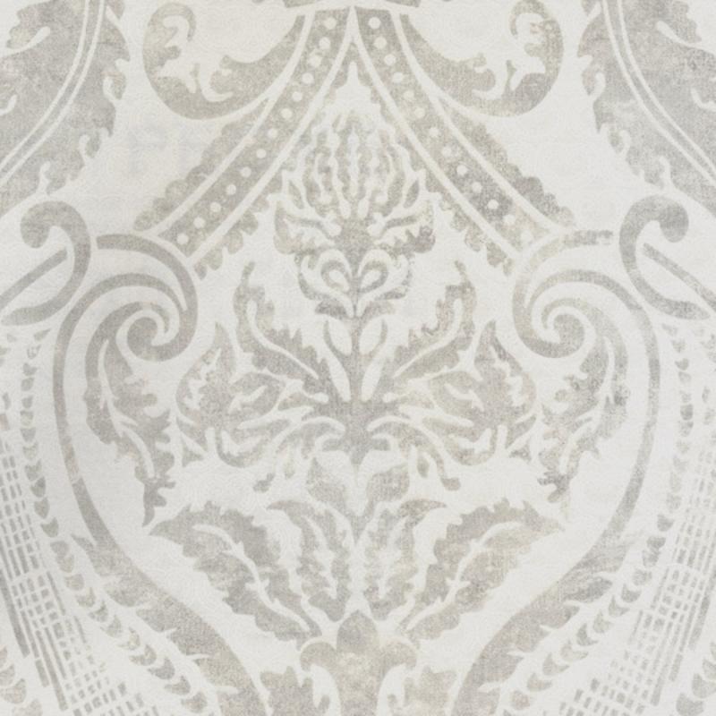 5043-4 Обои Atlas Wallcovering Exception