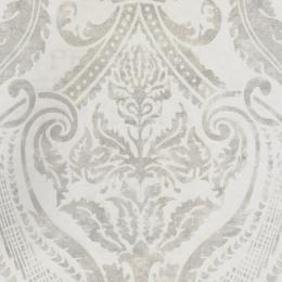 5043-4 Обои Atlas Wallcovering Exception