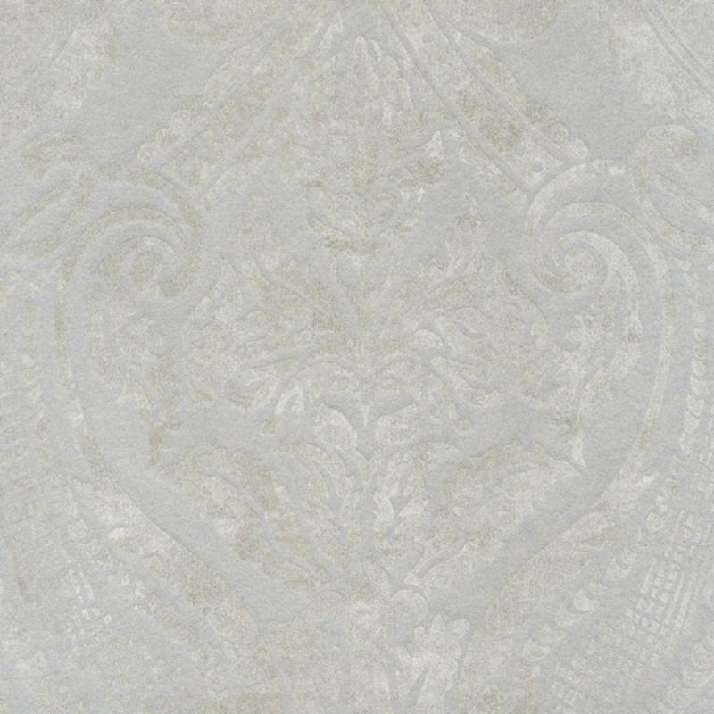 5043-2 Обои Atlas Wallcovering Exception