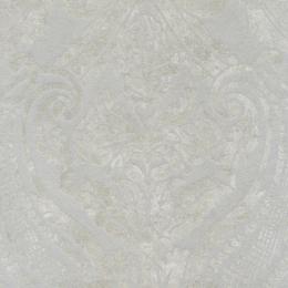 5043-2 Обои Atlas Wallcovering Exception