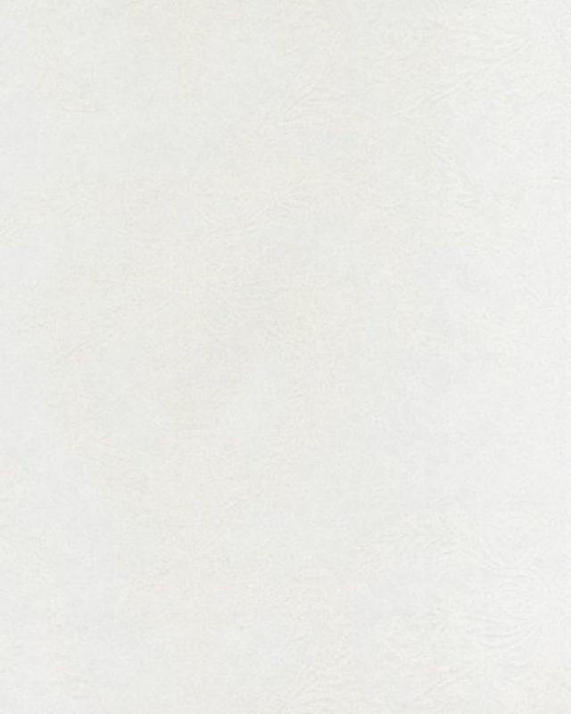 5045-4 Обои Atlas Wallcovering Exception