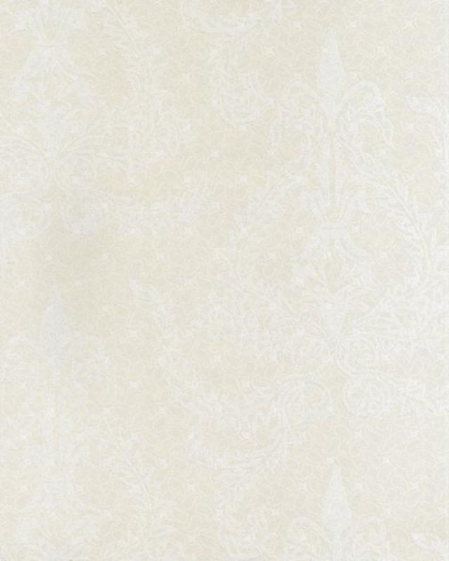 5045-3 Обои Atlas Wallcovering Exception