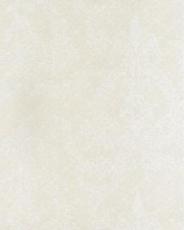 5045-3 Обои Atlas Wallcovering Exception