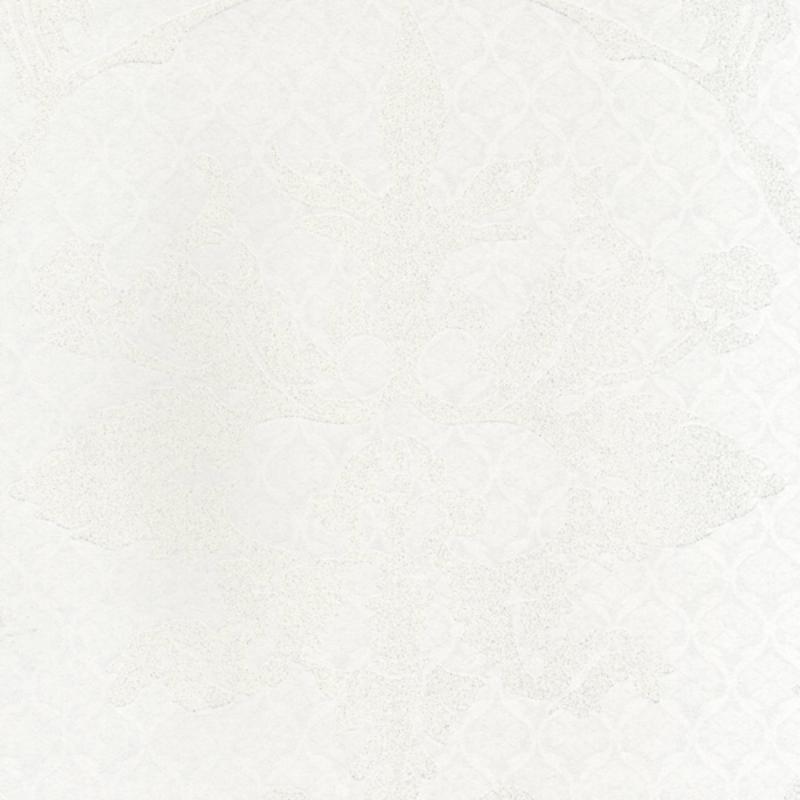5044-4 Обои Atlas Wallcovering Exception