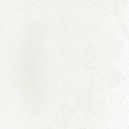 5044-4 Обои Atlas Wallcovering Exception