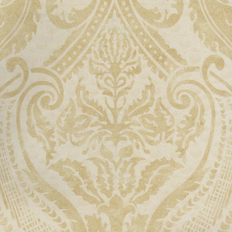 5043-5 Обои Atlas Wallcovering Exception