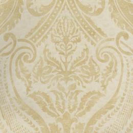 5043-5 Обои Atlas Wallcovering Exception