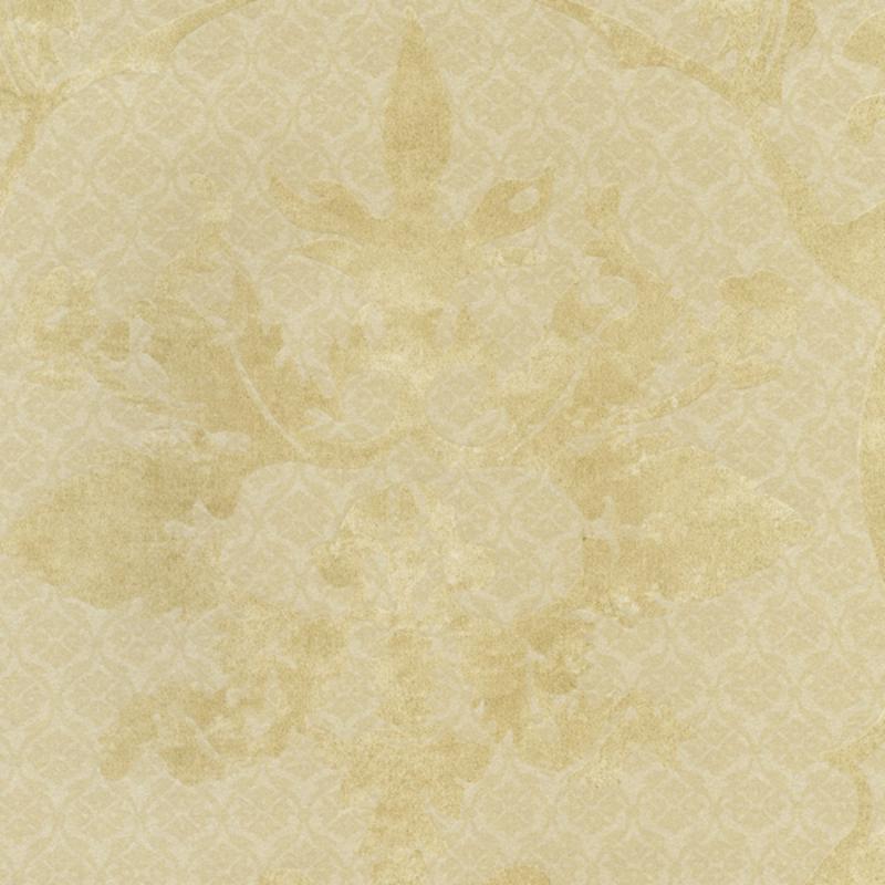 5044-3 Обои Atlas Wallcovering Exception