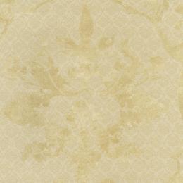 5044-3 Обои Atlas Wallcovering Exception