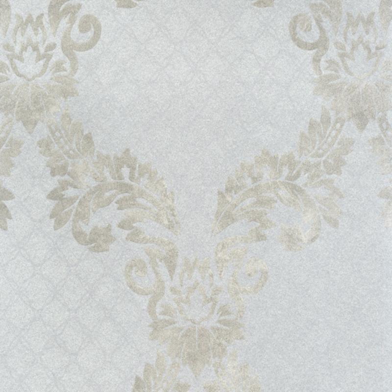5046-2 Обои Atlas Wallcovering Exception