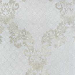 5046-2 Обои Atlas Wallcovering Exception