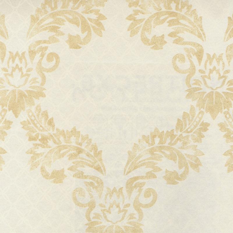 5046-4 Обои Atlas Wallcovering Exception