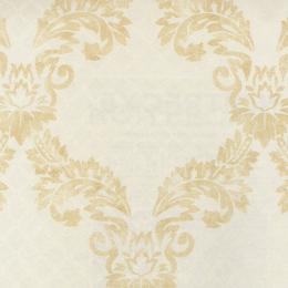 5046-4 Обои Atlas Wallcovering Exception