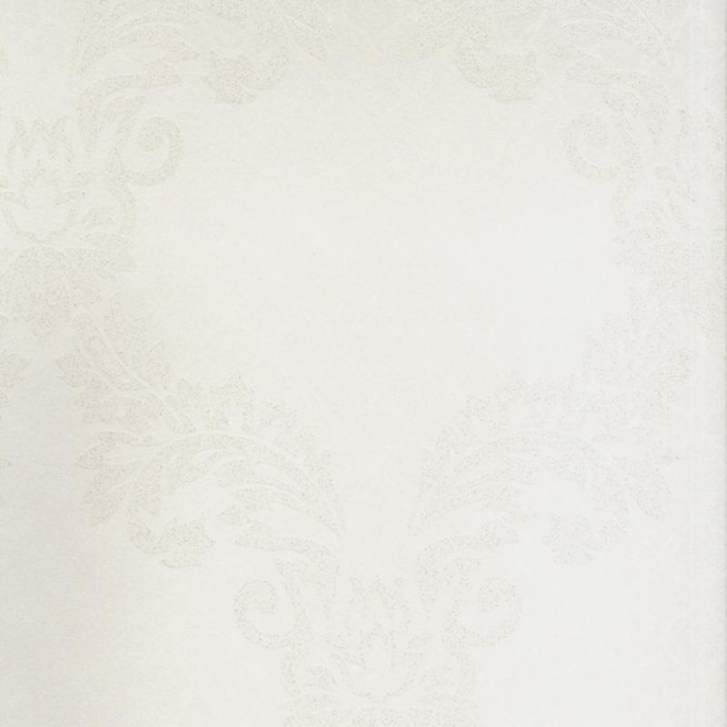 5046-5 Обои Atlas Wallcovering Exception