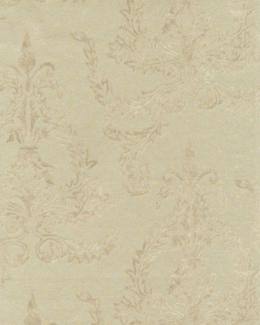 5045-2 Обои Atlas Wallcovering Exception