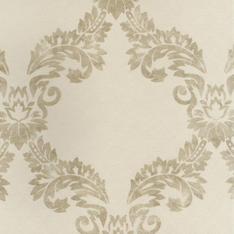 5046-3 Обои Atlas Wallcovering Exception