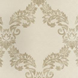 5046-3 Обои Atlas Wallcovering Exception