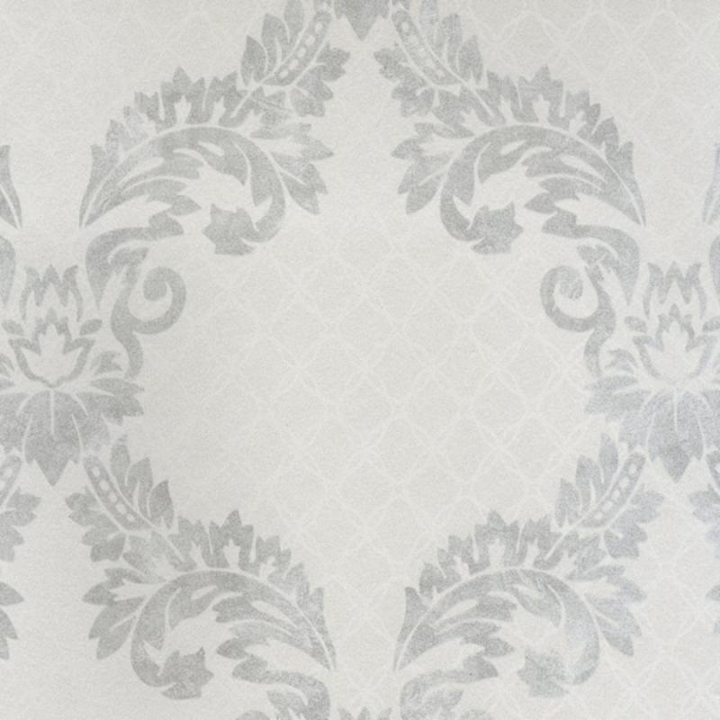 5046-6 Обои Atlas Wallcovering Exception