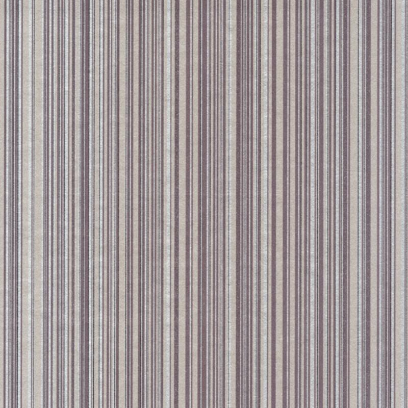 5047-3 Обои Atlas Wallcovering Exception
