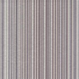 5047-3 Обои Atlas Wallcovering Exception