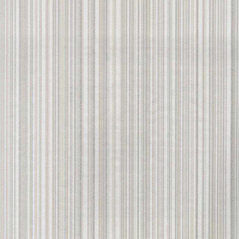 5047-1 Обои Atlas Wallcovering Exception