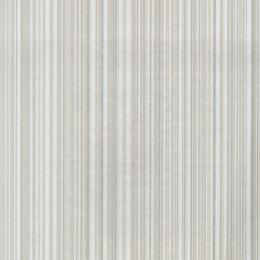 5047-1 Обои Atlas Wallcovering Exception
