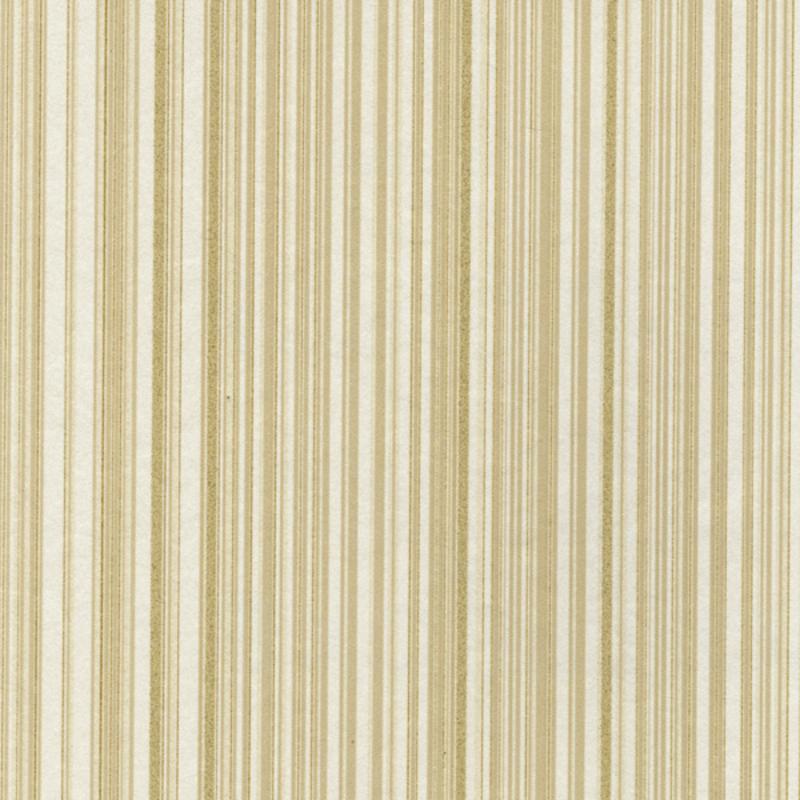 5047-2 Обои Atlas Wallcovering Exception
