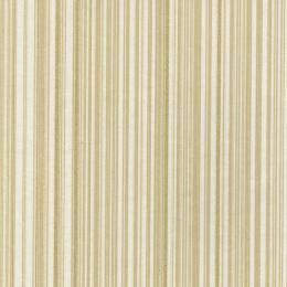 5047-2 Обои Atlas Wallcovering Exception