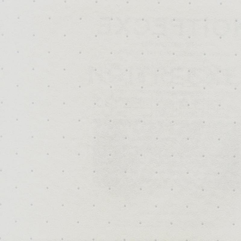 5049-1 Обои Atlas Wallcovering Exception