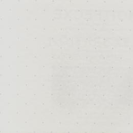 5049-1 Обои Atlas Wallcovering Exception