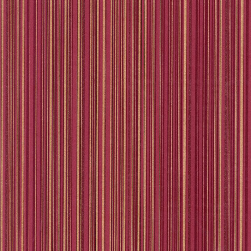 5047-4 Обои Atlas Wallcovering Exception