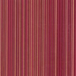 5047-4 Обои Atlas Wallcovering Exception
